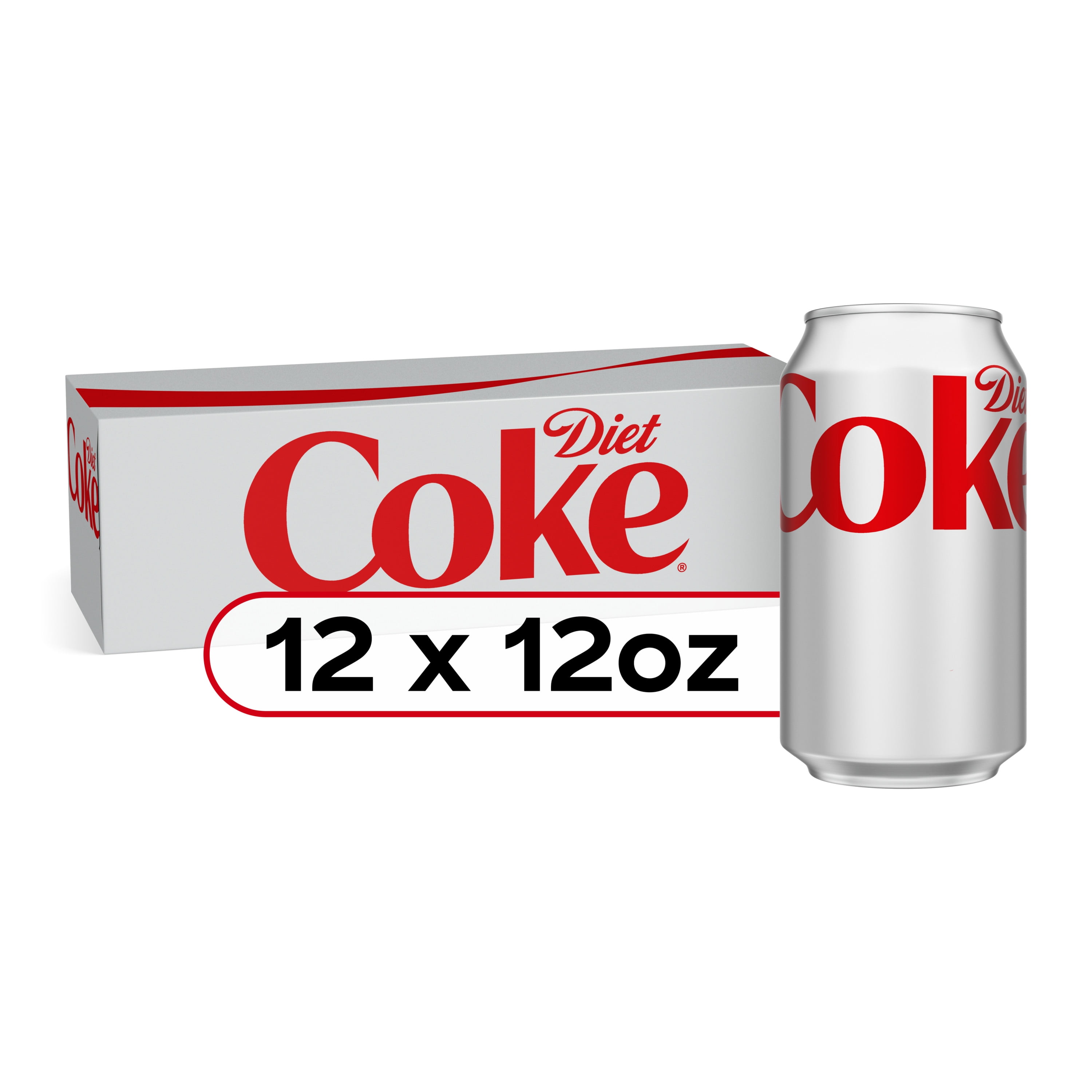 Moxie Diet Soda Pop, 12 fl oz, 12 Pack Cans 