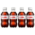 thumbnail image 1 of Diet Coke, Soda Soft Drink, 12 Oz (Pack Of 8), 1 of 3