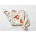thumbnail image 1 of Diet Coke Sweatshirt, Soda xMas Sweatshirt - Sizes S-5XL ,Art Print JSC, 1 of 6