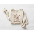 thumbnail image 1 of Diet Coke Sweatshirt, Soda xMas Sweatshirt - Sizes S-5XL ,Art Print JSC, 1 of 5