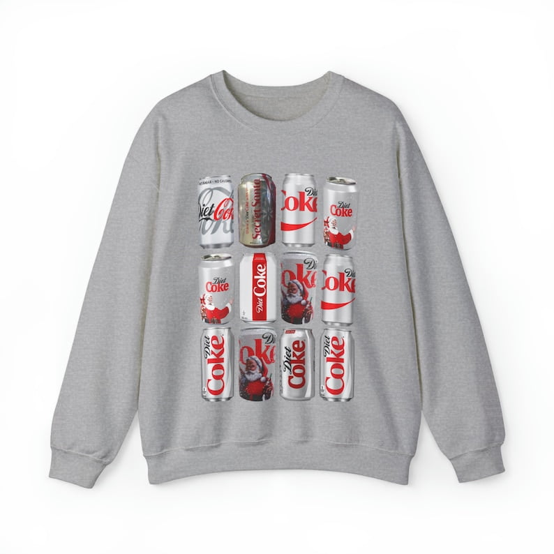 KOOLOSET】Back Printing Waffle Sweatshirt WPS Sweatshirt