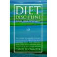 thumbnail image 1 of Pre-Owned 3D: Diet, Discipline, and Discipleship (Paperback) 094147805X 9780941478052, 1 of 1