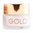 Diet Esthetic Gold Essence Cream SPF 15, 50ml AntiAging Moisturizer