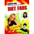 thumbnail image 1 of Pre-Owned Diet Fads 9781404219991, 1 of 1