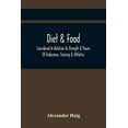 thumbnail image 1 of Diet & Food Considered In Relation To Strength & Power Of Endurance, Training & Athletics (Paperback), 1 of 1