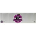 thumbnail image 1 of Diet Grapico Caffeine-Free Soda, 12 Fl. Oz., 12 Count, 1 of 5