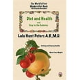 thumbnail image 1 of Diet & Health: With Key to the Calories, 1 of 1
