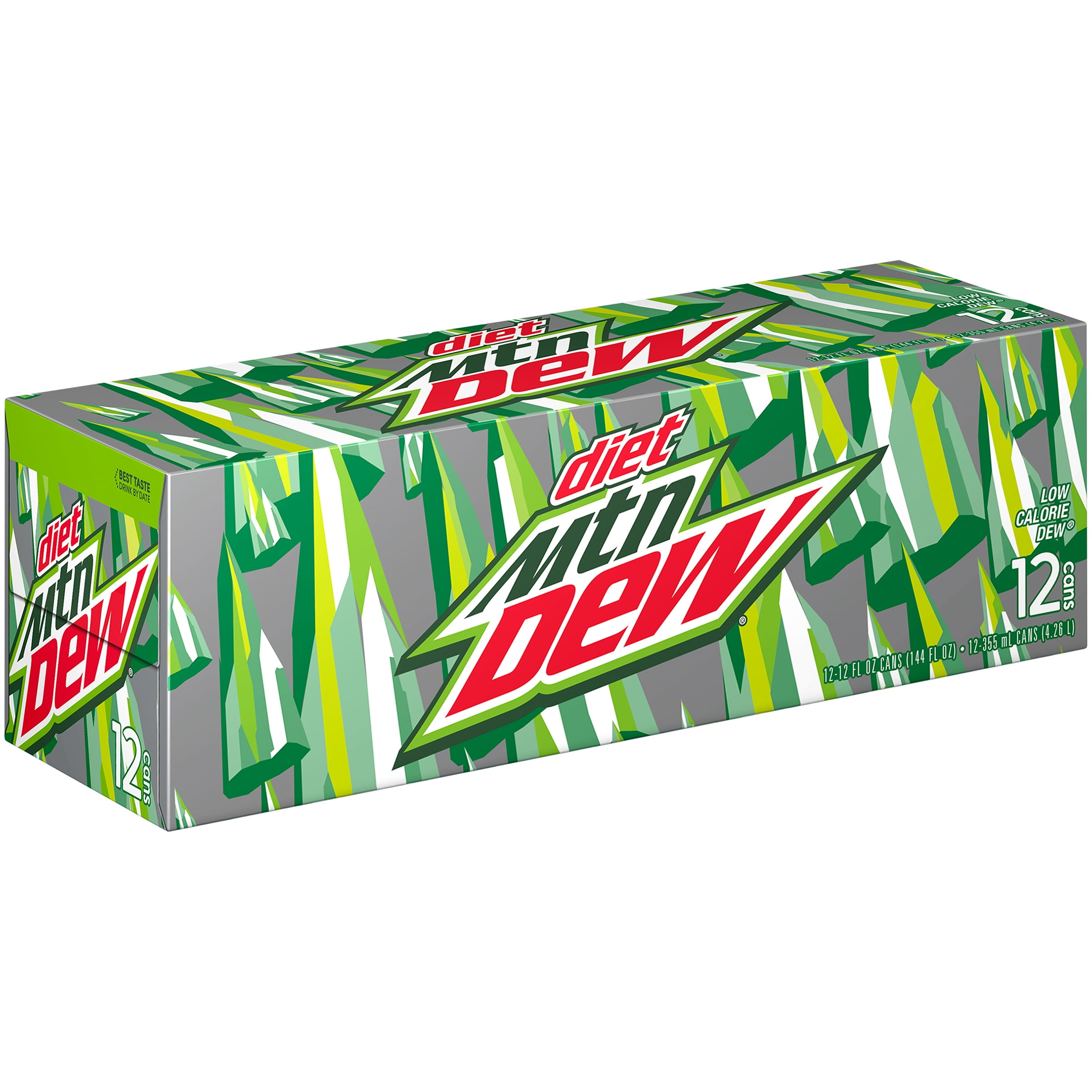 Diet-Mountain-Dew-Citrus-Soda-Pop-12-fl-oz-12-Pack-Cans_6430ef49-8879-4bd3-86b8-85b0e5484929_1.8100faed192bb5c0de7e7c194a268b05.jpeg