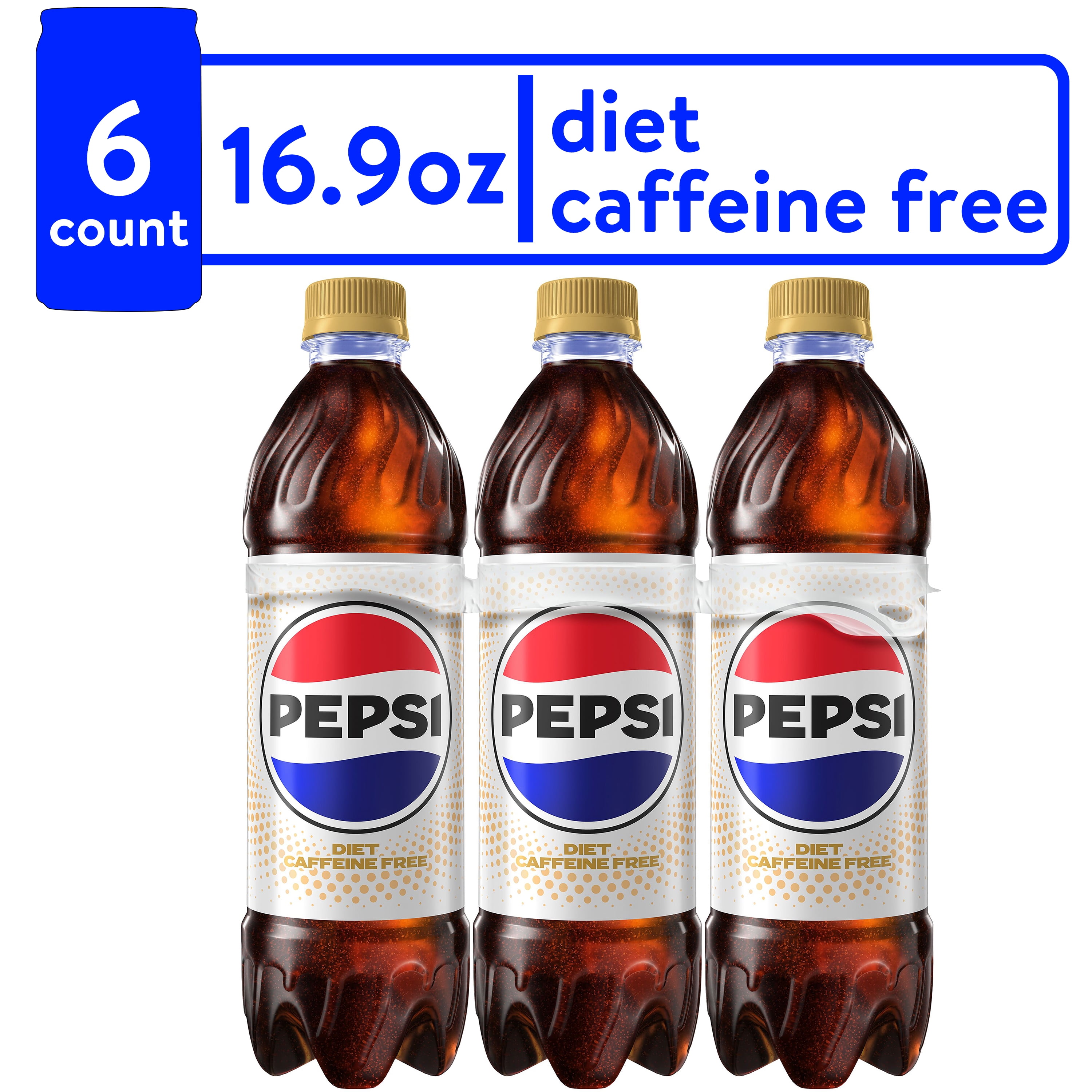 Diet Pepsi Caffeine: Boosting Your Energy Levels
