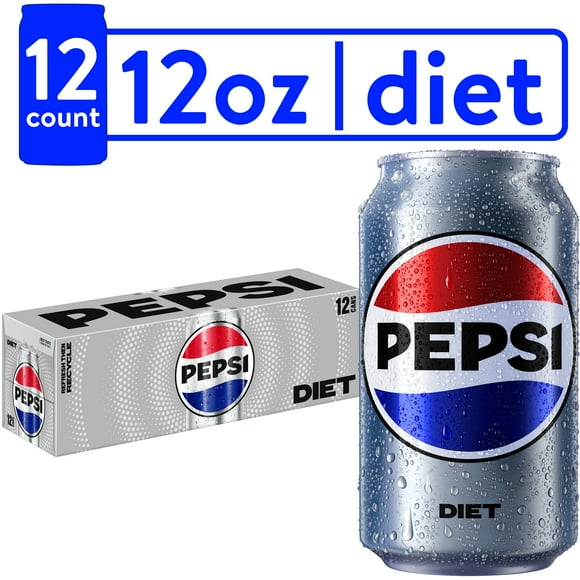 How Much Does A 12-pack Of Soda Weigh In Pounds 12 Pack Soda