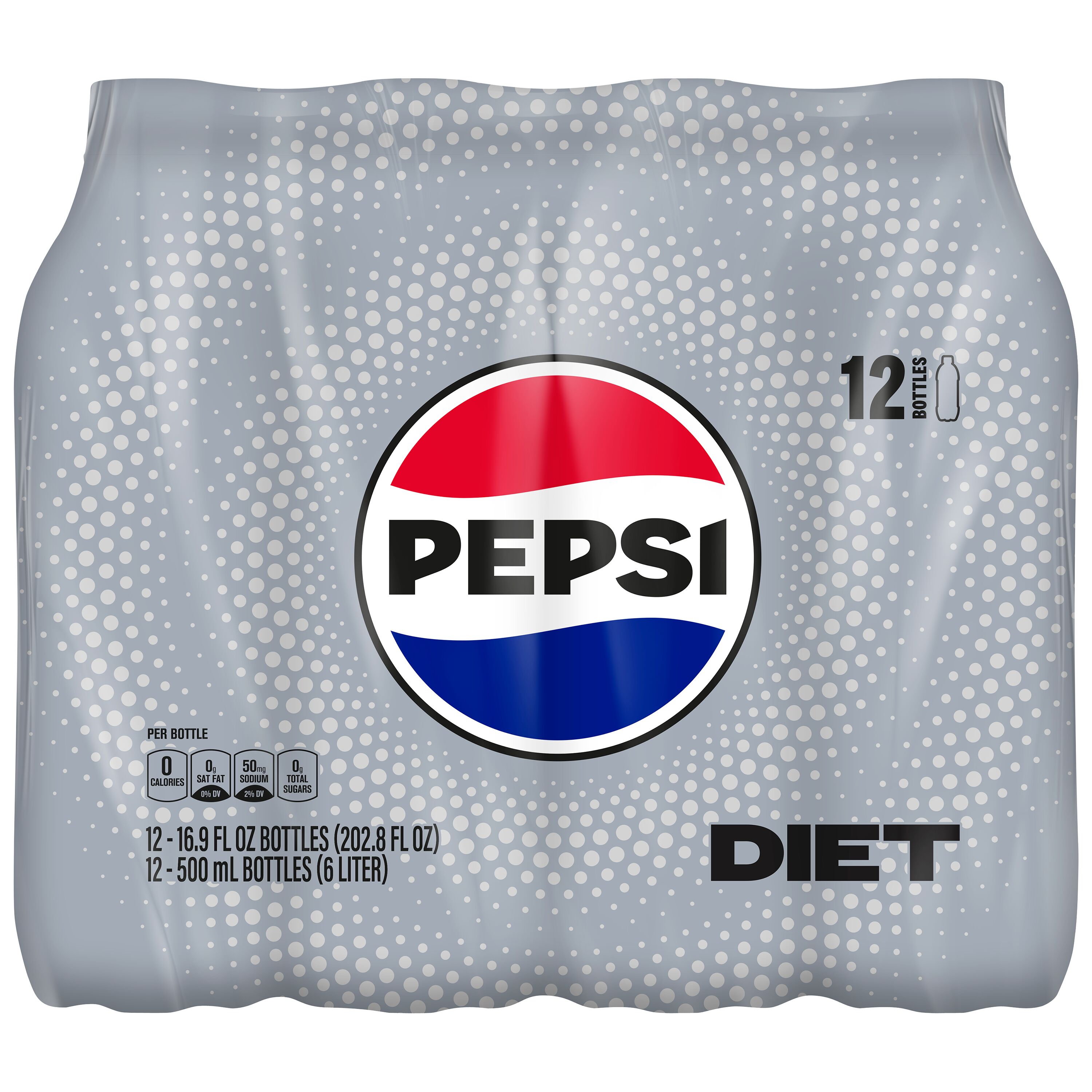Coca-Cola Caffeine Free Soda Pop, 12 fl oz, 12 Pack Cans - Walmart.com