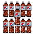 thumbnail image 1 of Diet Pepsi Soda 20oz Bottles (Pack of 10, Total of 200 Fl Oz), 1 of 1