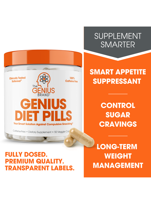 Diet Pills in Weight Loss Pills
