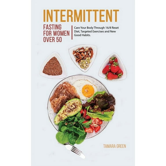 View of Creating balanced, healthy meals from low-calorie, nutrient-dense foods