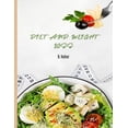 thumbnail image 1 of Diet and Weight Loss, (Paperback), 1 of 1
