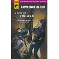 thumbnail image 1 of Pre-Owned A Diet of Treacle (Paperback) 0843959576 9780843959574, 1 of 1