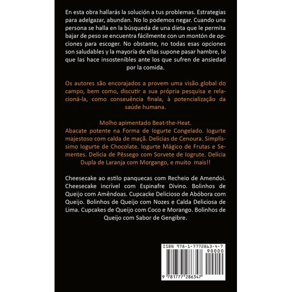 Dieta Cetognica: Las Recetas Rpidas Y Simplemente Cetognicas Ganan Energa Y Viven Saludables Con Un Plan De Comidas Gua Para Principiantes Spanish Edition Paperback 1777286344 Francisc