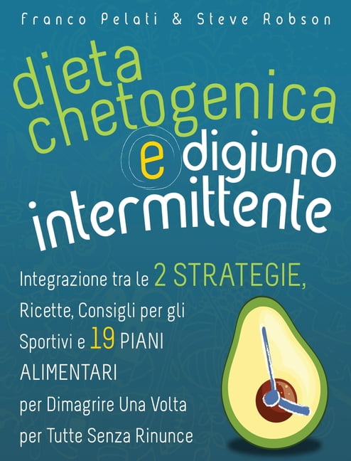 Il digiuno intermittente. Tutti i benefici dell'alimentazione