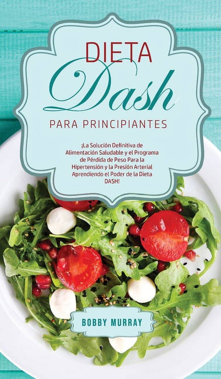 Pesa para comida walmart new arrivals