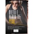 thumbnail image 1 of Dieta E Perda de Peso (Paperback), 1 of 1