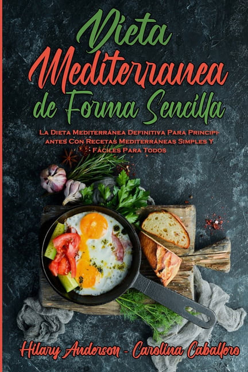 Libro De Recetas Escribir Sus Propias Recetas, Carpeta ... | Envío Gratis