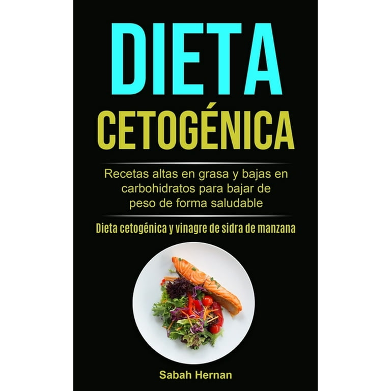 Bajar De Peso Recetas Saludables Para Perder Grasa Abdominal