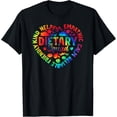 thumbnail image 1 of Dietary Squad Dietitian Nutritionist Dietary T-Shirt, 1 of 4