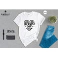 thumbnail image 1 of Dietary Team T-Shirt: Nutritionist Gift SWEATSHIRT All Size S-5XL, 1 of 5
