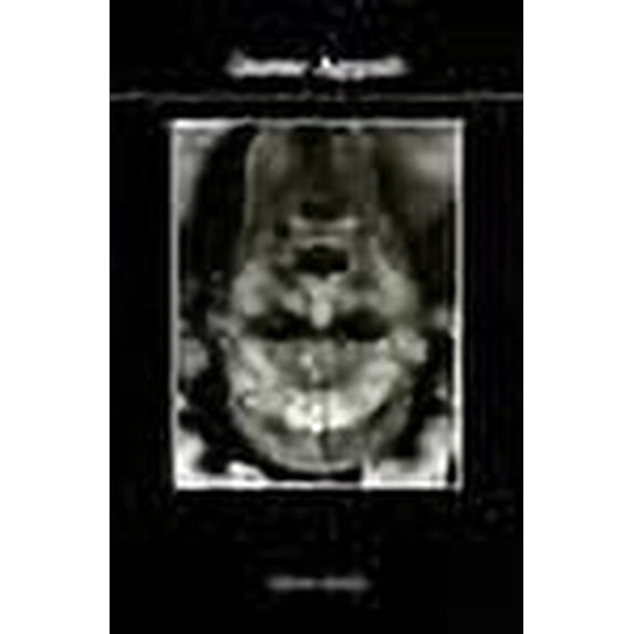 Dieter Appelt (French Edition)