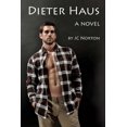 thumbnail image 1 of Dieter Haus: a novel, 1 of 1