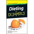 thumbnail image 1 of Pre-Owned Dieting For Dummies Paperback, 1 of 1