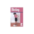 thumbnail image 1 of Pre-Owned Dieting (Teen Decisions) Paperback, 1 of 1