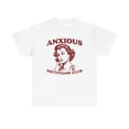thumbnail image 1 of Dietitian Dietetics Graduation Shirt Gifts Tshirt Crew Neck Short Sleeve, 1 of 6