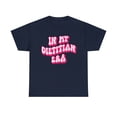 thumbnail image 1 of Dietitian Graduation Shirt, Gifts, Tshirt, Tee, 1 of 4