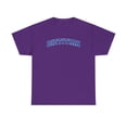 thumbnail image 1 of Dietitian Shirt Gifts Tshirt Crew Neck Short Sleeve, 1 of 9