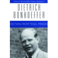 thumbnail image 1 of Dietrich Bonhoeffer Works: Fiction from Tegel Prision (Hardcover), 1 of 2
