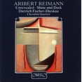 thumbnail image 1 of Dietrich Fischer-Dieskau - Unrevealed / Shine & Dark - Music & Performance - CD, 1 of 2