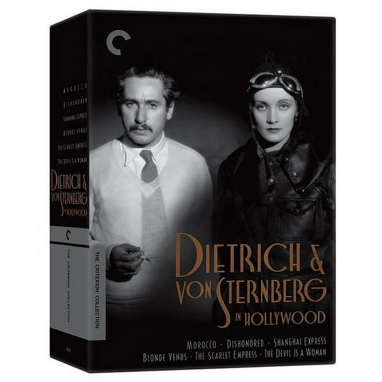 その他 Mirror (Criterion Collection) [DVD] Amazon.com: Mirror (The Criterion Collection) [DVD