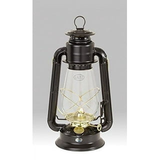 Dietz Junior Lantern