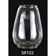 Dietz #20 "Junior" Replacement Globe