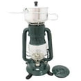 thumbnail image 1 of Dietz #2000 Millennium Lantern/Cooker, 1 of 2