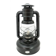 Dietz #2500 Jupiter Oil Lantern Black