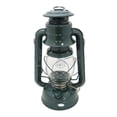 thumbnail image 1 of Dietz #76 Original Oil Burning Lantern (Green), 1 of 2