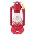 thumbnail image 1 of Dietz #80 Blizzard Oil Burning Lantern (Red), 1 of 2