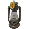 thumbnail image 1 of Dietz #80 Blizzard Oil Burning Lantern (Unfinished), 1 of 3