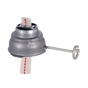 Dietz Burner for Original Lantern