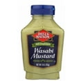 thumbnail image 1 of Dietz & Watson Wasabi Mustard 9 Oz. (Pack of 8), 1 of 1