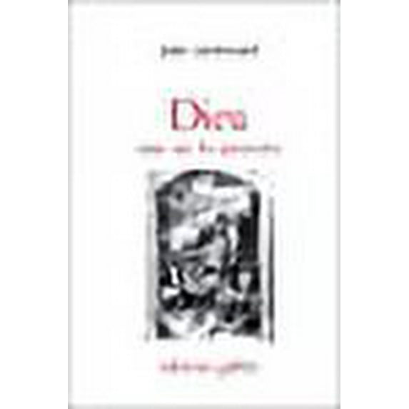 Dieu: Essai sur les pouvoirs (Coup pour coup) (French Edition)