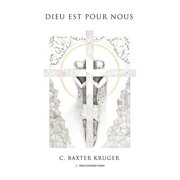 Dieu Est Pour Nous, Paperback