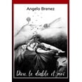 thumbnail image 1 of Dieu, le diable et moi, (Paperback), 1 of 1